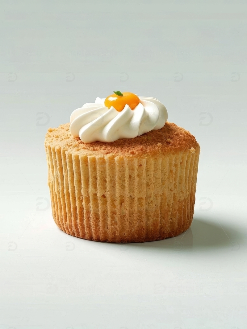 高清大图下载【趣麦麦图】美食甜品蛋糕甜点高清特写18