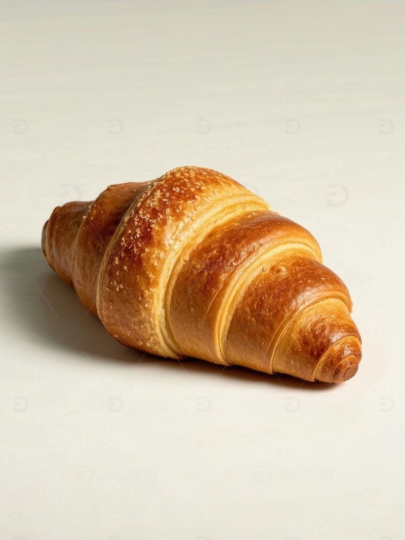 高清大图下载【趣麦麦图】美食甜品烘焙面包高清特写5