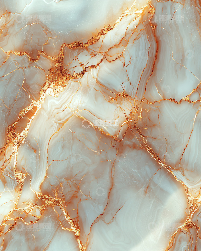 高清大图下载【趣麦麦图】高级质感大理石纹理