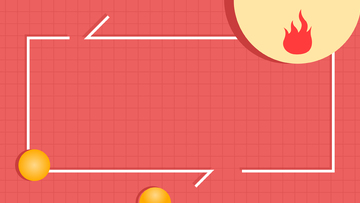 孟菲斯活动背景