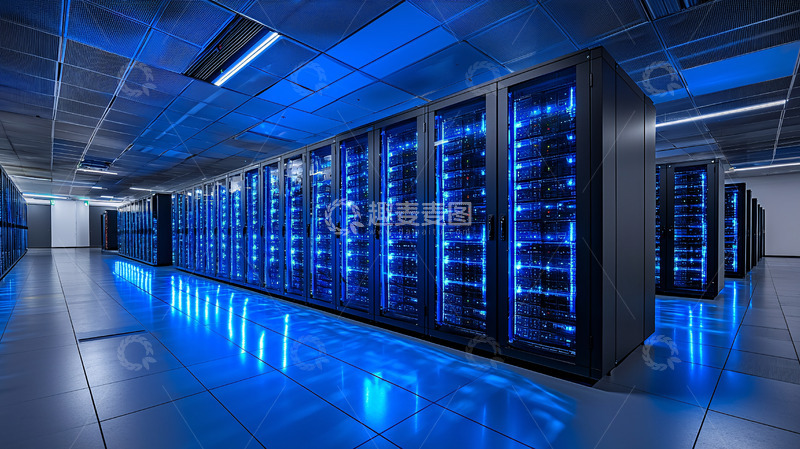 高清大图下载【趣麦麦图】数据中心