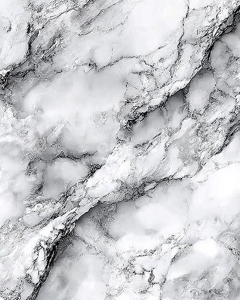高清大图下载【趣麦麦图】黑白大理石纹理