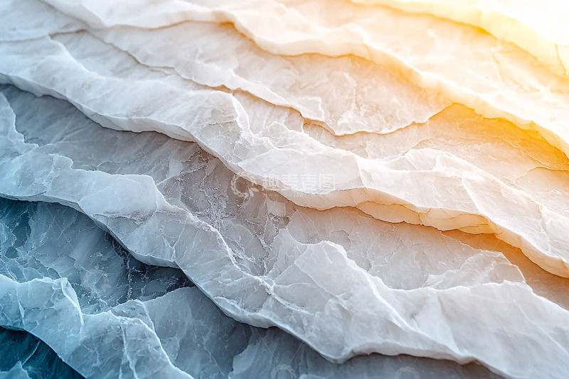 高清大图下载【趣麦麦图】纹理背景