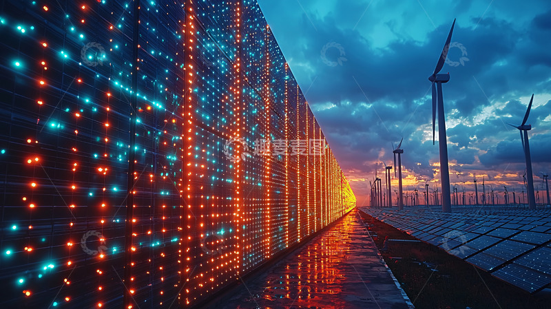 高清大图下载【趣麦麦图】数据中心