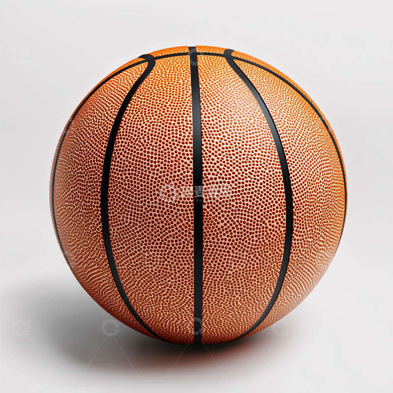 高清大图下载【趣麦麦图】-篮球图片