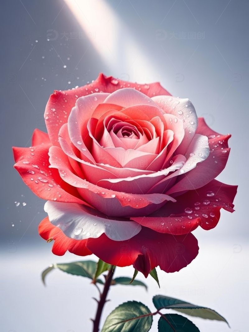 高清大图下载【趣麦麦图】春天摄影花朵开花花卉素材173