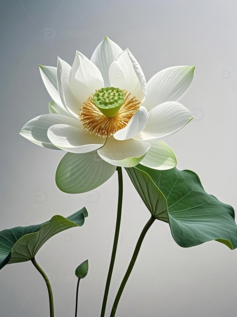 高清大图下载【趣麦麦图】春天摄影花朵开花花卉素材156