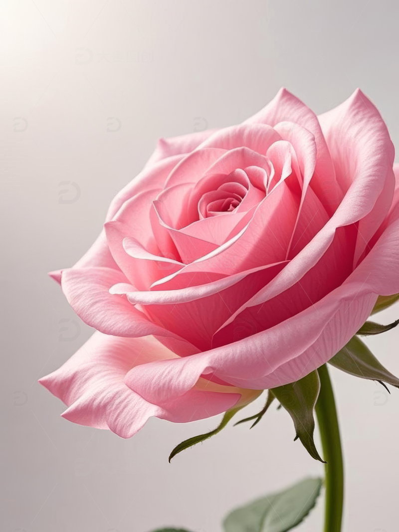 高清大图下载【趣麦麦图】春天摄影花朵开花花卉素材157