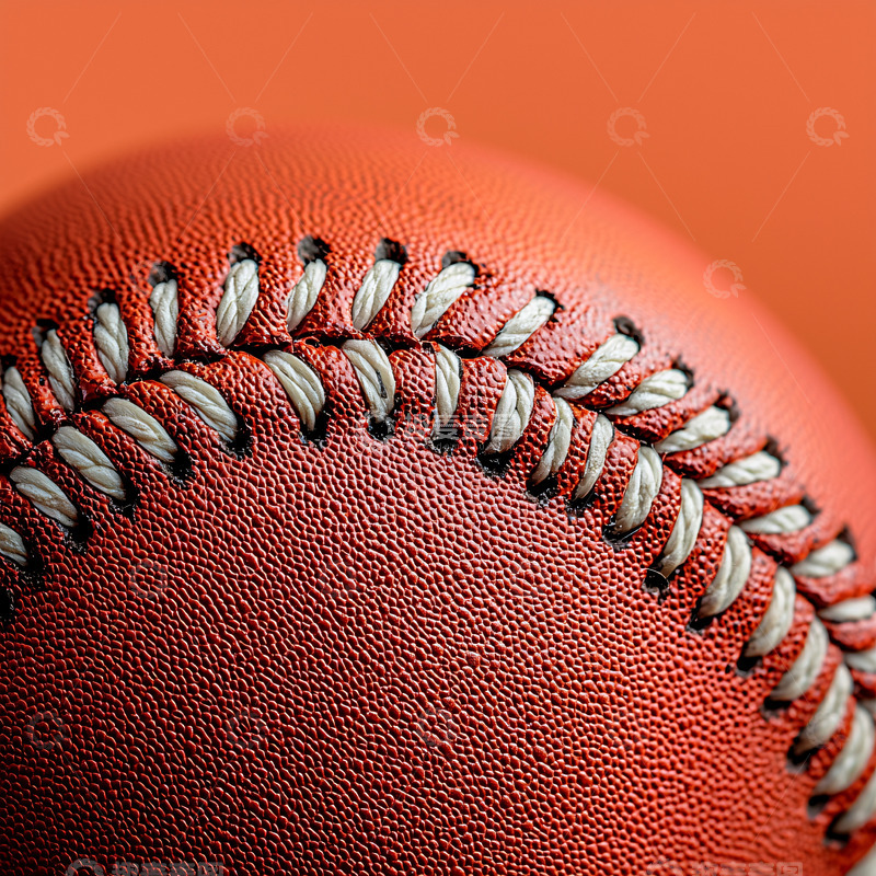 高清大图下载【趣麦麦图】棒球特写