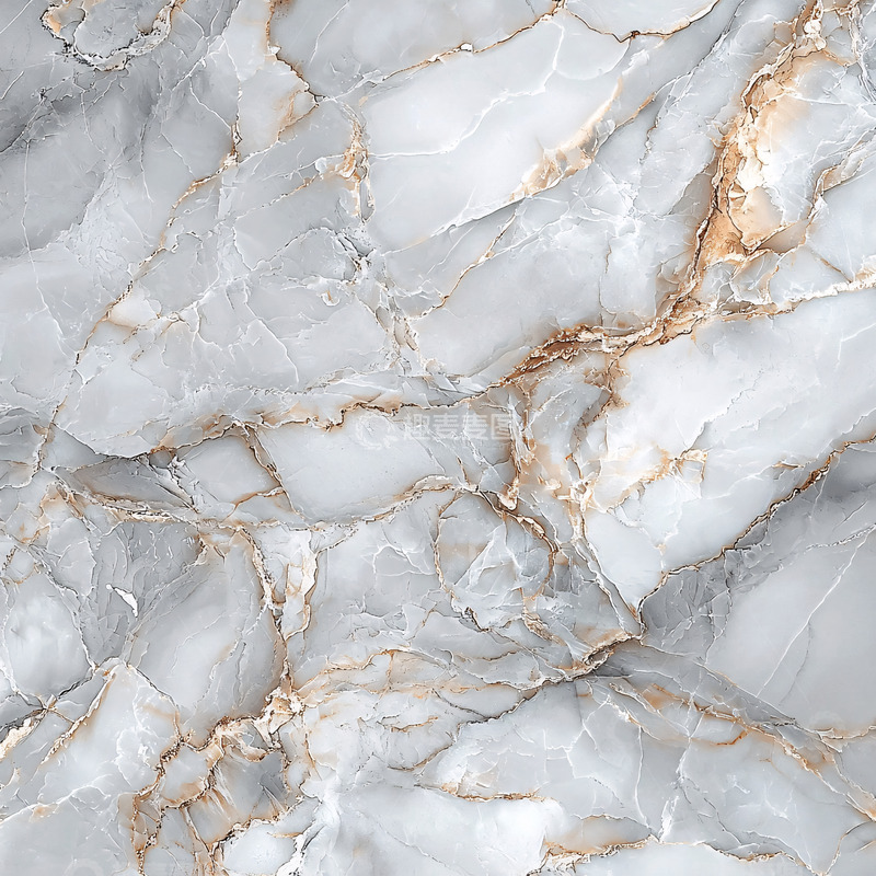 高清大图下载【趣麦麦图】灰色大理石纹理背景