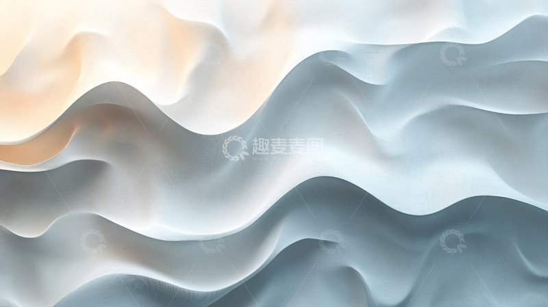 高清大图下载【趣麦麦图】抽象纹理背景