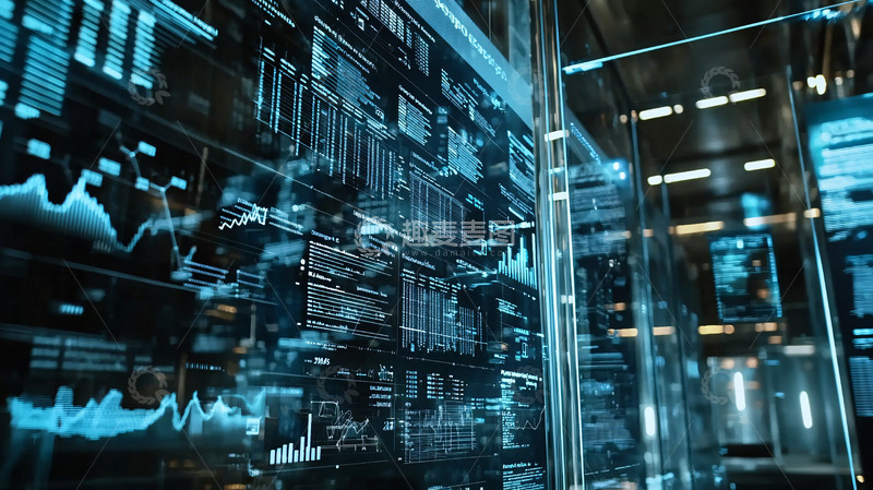 高清大图下载【趣麦麦图】数据中心