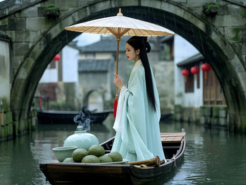 清明时节001