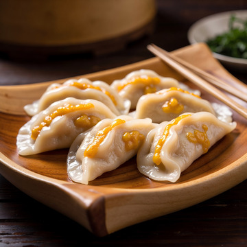 日式寿司创意图13