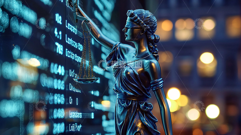 高清大图下载【趣麦麦图】女神像