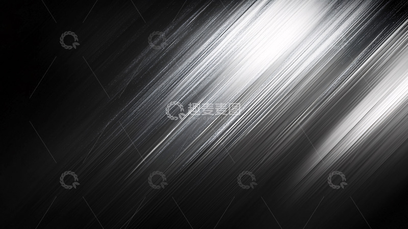 高清大图下载【趣麦麦图】光线斜纹背景