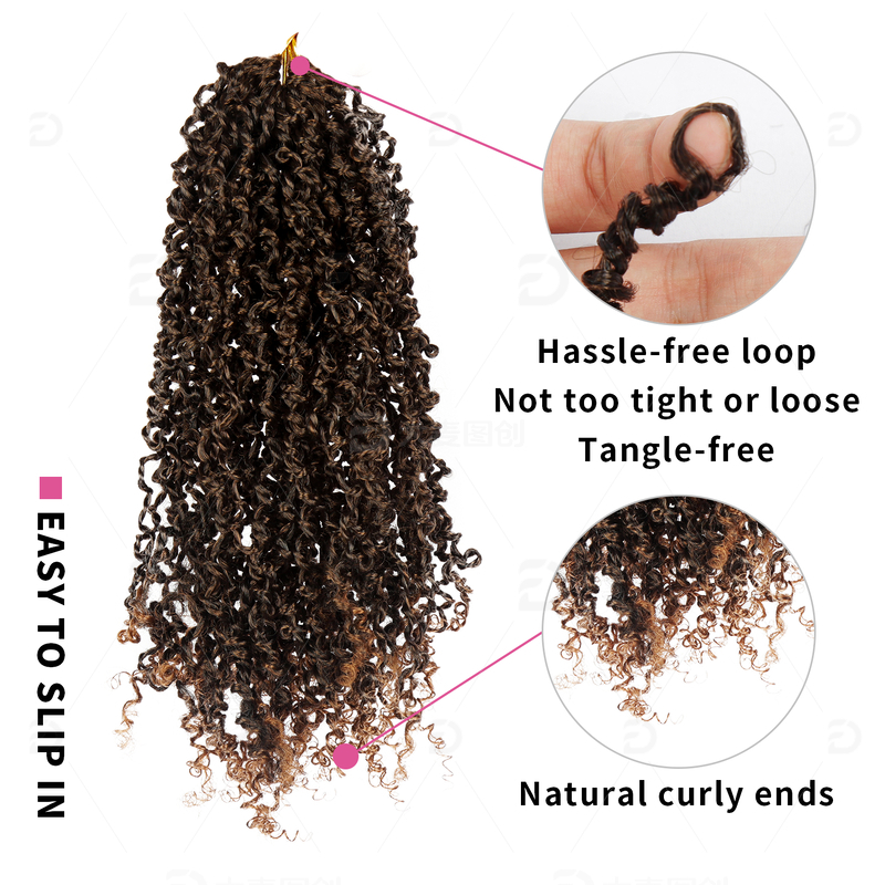 钩针发主图设计1