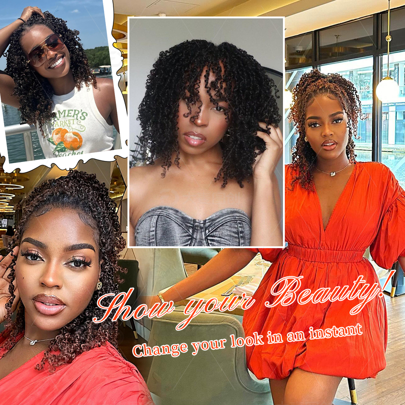 钩针发主图设计2