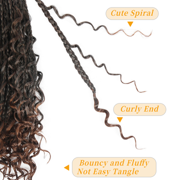 亚马逊钩针发主图设计1