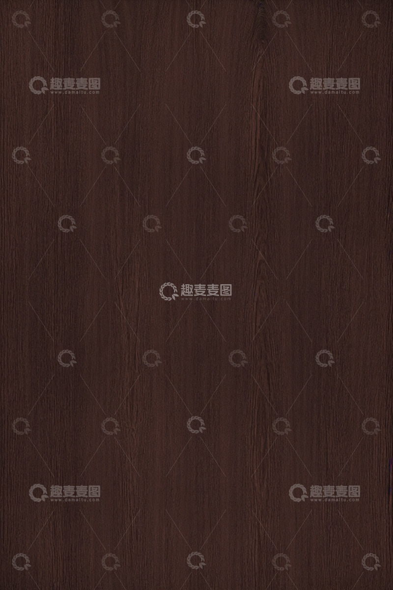 高清大图下载【趣麦麦图】木纹34