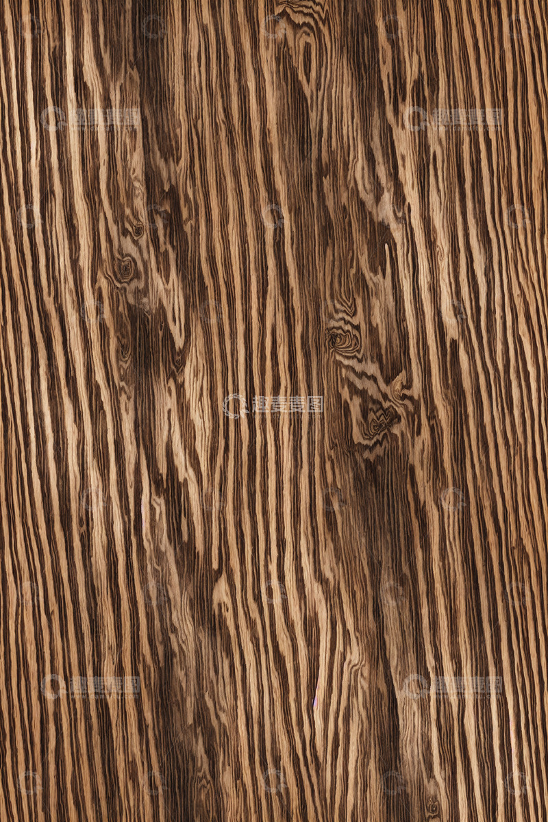 高清大图下载【趣麦麦图】木纹38