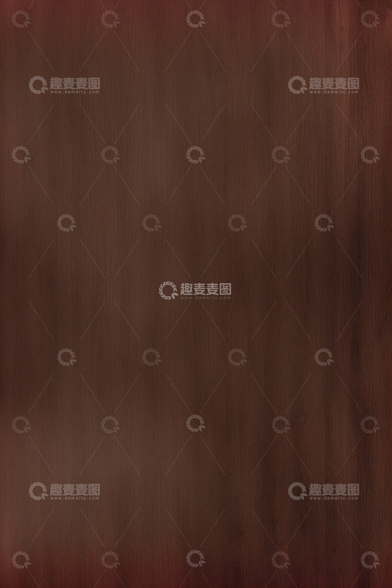 高清大图下载【趣麦麦图】木纹35