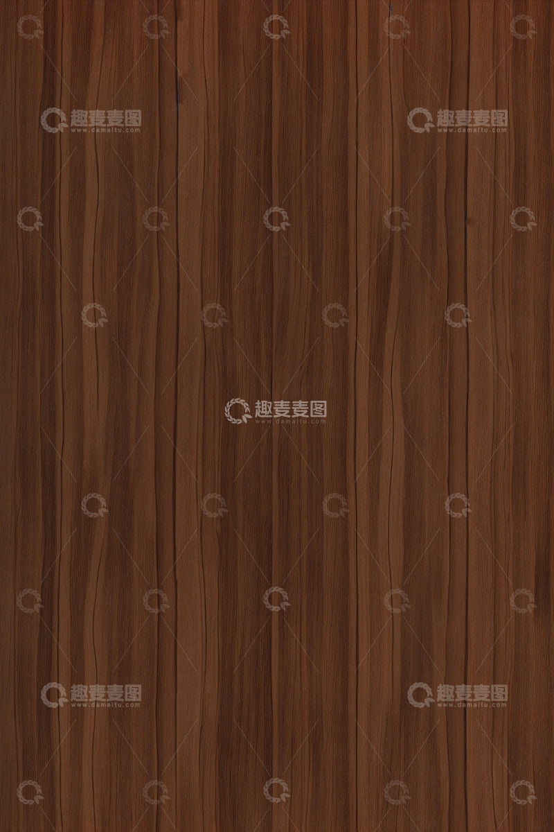 高清大图下载【趣麦麦图】木纹36