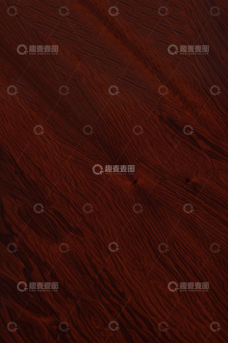 高清大图下载【趣麦麦图】木纹29