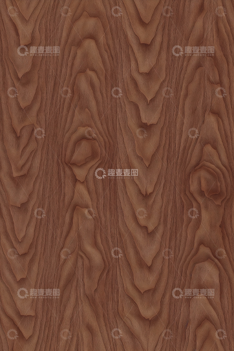 高清大图下载【趣麦麦图】木纹37