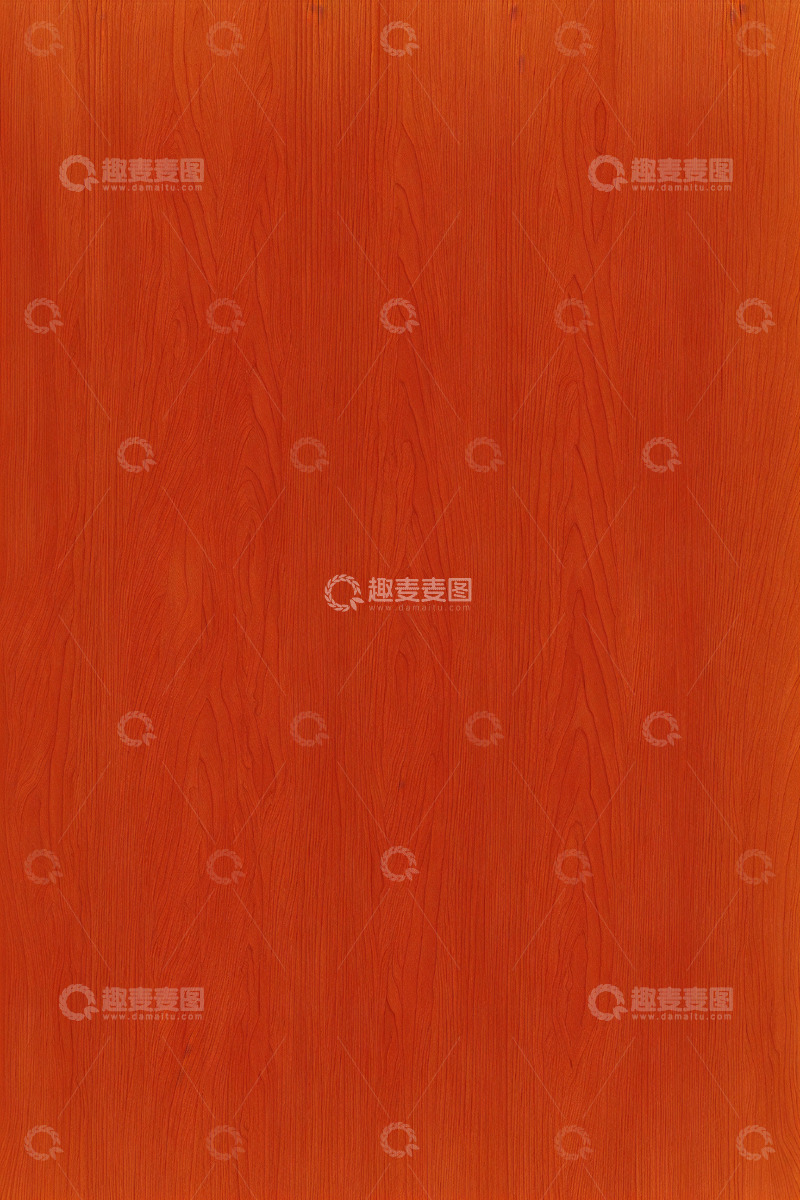 高清大图下载【趣麦麦图】木纹33