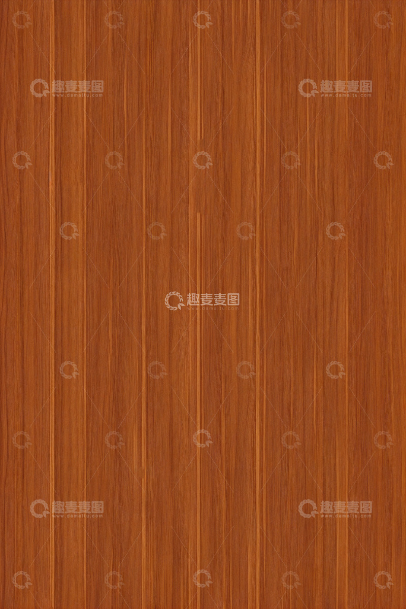 高清大图下载【趣麦麦图】木纹32