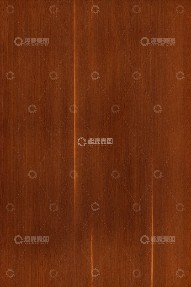 高清大图下载【趣麦麦图】木纹30