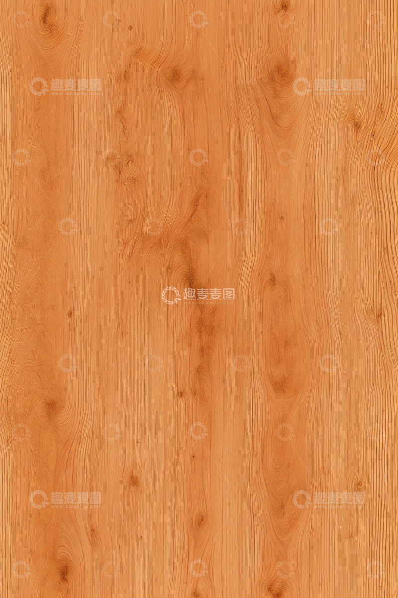 高清大图下载【趣麦麦图】木纹31