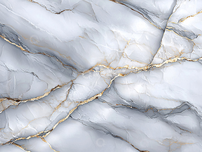 高清大图下载【趣麦麦图】浅色大理石纹理背景