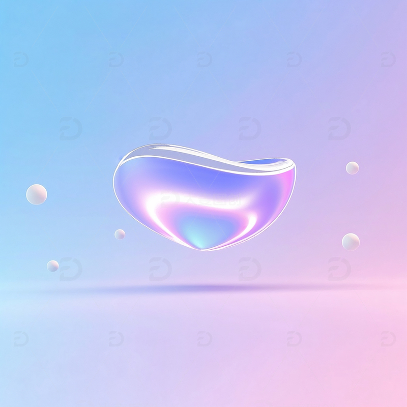 主图背景设计素材