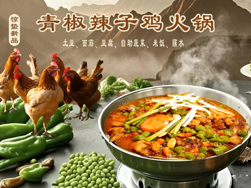 抖音套餐头图10