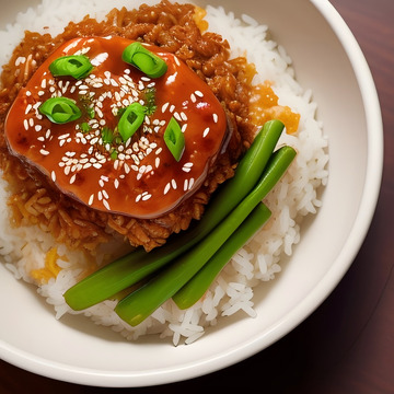 餐饮创意图片33