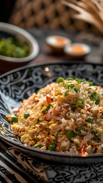 餐饮创意图片28