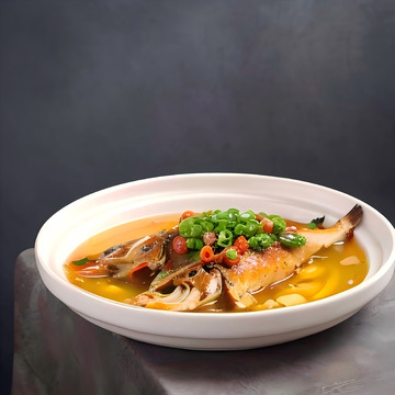 餐饮创意图片29