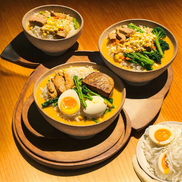 餐饮创意图片37