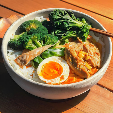 餐饮创意图片34