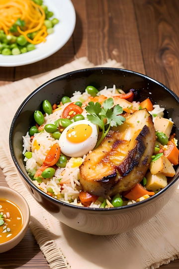 餐饮创意图片35