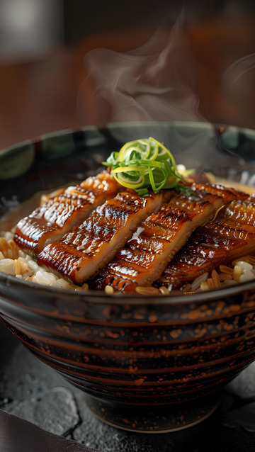 餐饮创意图片27