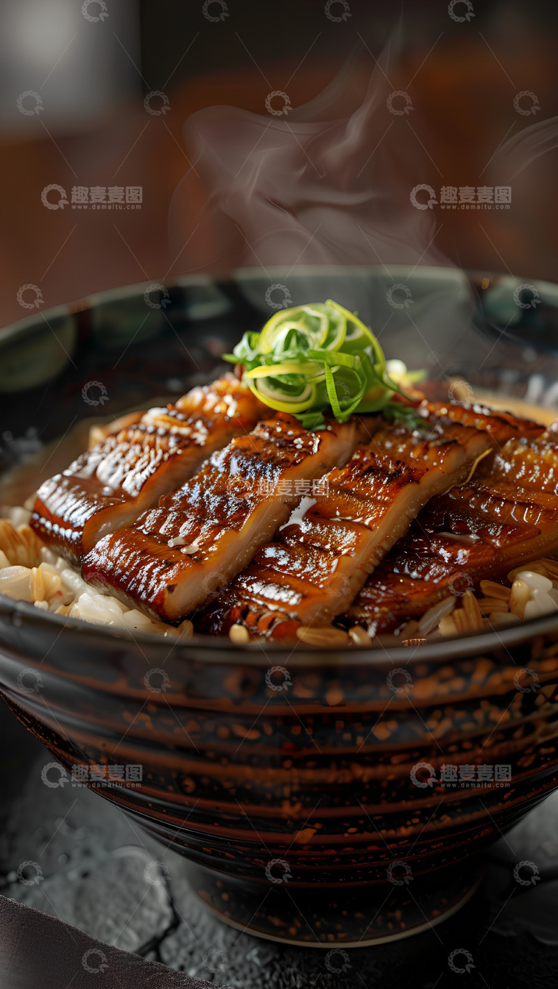 高清大图下载【趣麦麦图】餐饮创意图片27