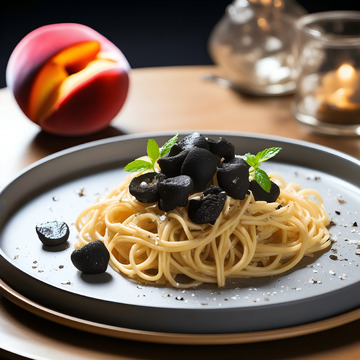 餐饮创意图片19