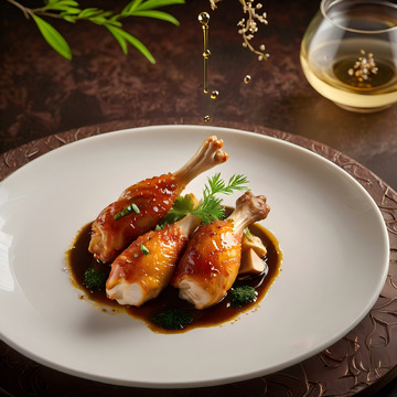 餐饮创意图片21