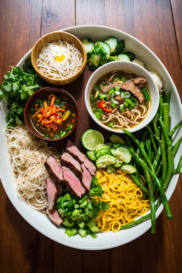 餐饮创意图片12