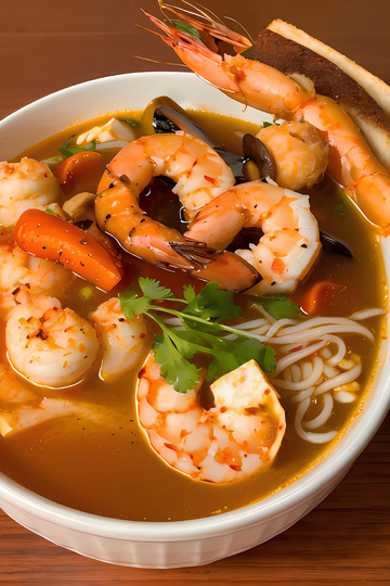 餐饮创意图片10