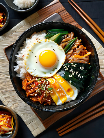 餐饮创意图片14