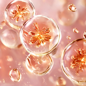 医疗细胞 美容细胞99